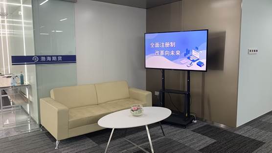 a7e878d5-6d23-441a-91ab-15475d8dfdfa