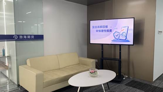 b6cacec6-8efa-478f-9334-2947cdedbbc1