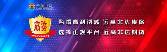 理性投资20210308